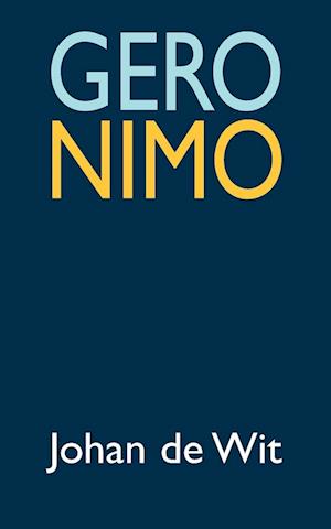 Gero Nimo