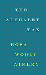 The Alphabet Tax 