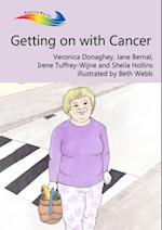 Getting On With Cancer