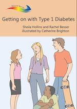 Getting On With Type 1 Diabetes