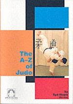 The A-z of Judo