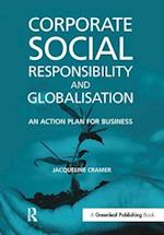 Corporate Social Responsibility and Globalisation