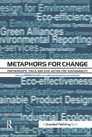 Metaphors for Change