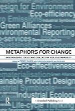 Metaphors for Change