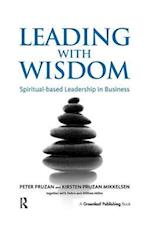 Leading with Wisdom