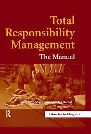 Total Responsibility Management