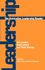 The Australian Leadership Reader