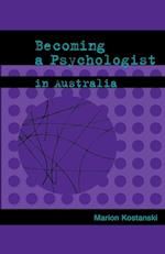 Becoming a Psychologist in Australia