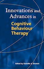 Innovations and Advances in Cognitive Behaviour Therapy