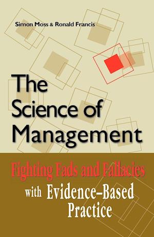 The Science of Management