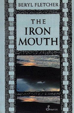 The Iron Mouth