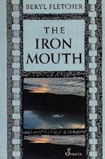 The Iron Mouth