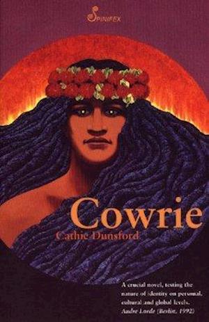 Cowrie