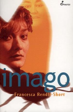 Imago