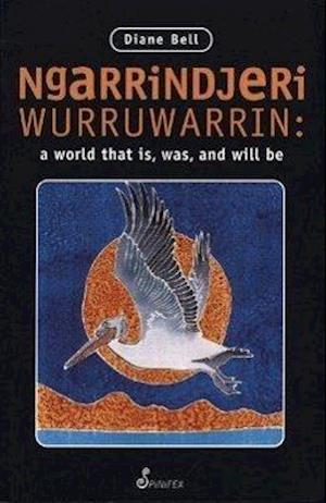 Ngarrindjeri Wurruwarrin