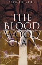 The Bloodwood Clan