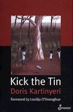 Kick the Tin