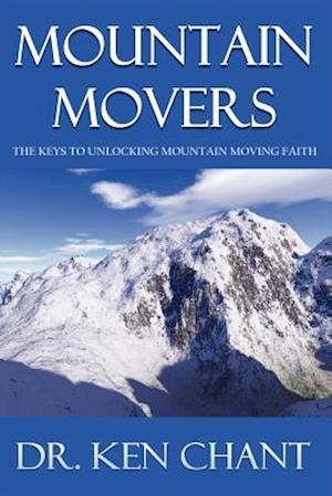 Mountain Movers