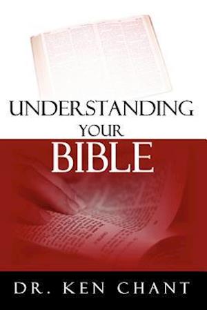 Understanding Your Bible