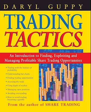 Trading Tactics