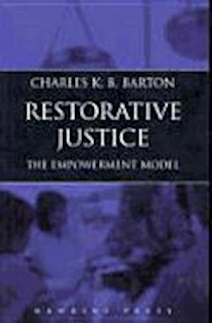 Restorative Justice