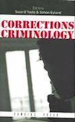 Corrections Criminology