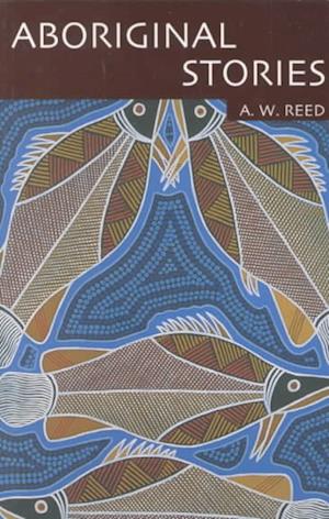 Aboriginal Stories