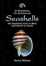 A Handbook to Australian Seashells