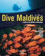 Dive Maldives