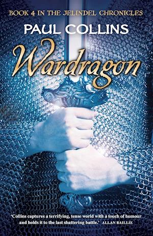 Wardragon