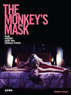 The Monkey's Mask