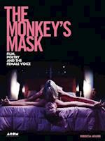 The Monkey's Mask