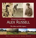 Discovering Alex Russell