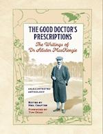 The Good Doctor's Prescriptions