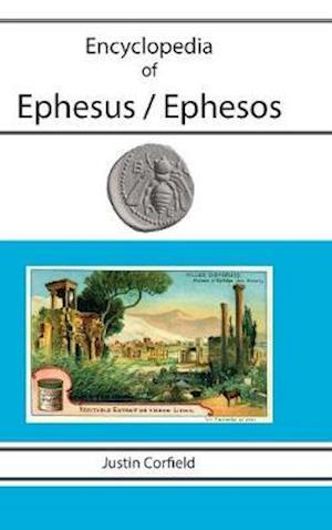 Encyclopedia of Ephesus / Ephesos