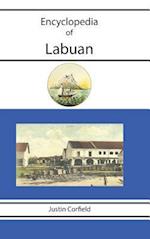 Encyclopedia of Labuan