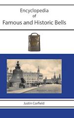 Encyclopedia of Famous and Historic Bells 