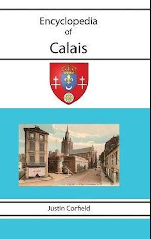 Encyclopedia of Calais