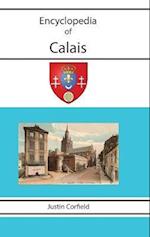 Encyclopedia of Calais 