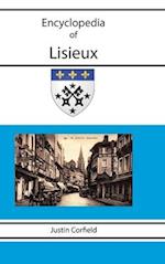 Encyclopedia of Lisieux 