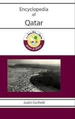 Encyclopedia of Qatar 
