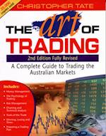 The Art of Trading