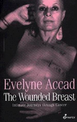 The Wounded Breast