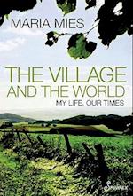The Village and the World