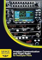 Aviation Communication and Flight Radio 