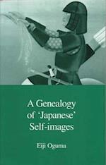 A Genealogy of Japanese Self-images