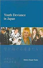 Youth Deviance in Japan