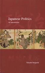 Japanese Politics