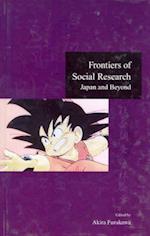 Frontiers of Social Research