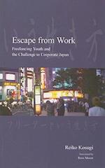 Escape from Work